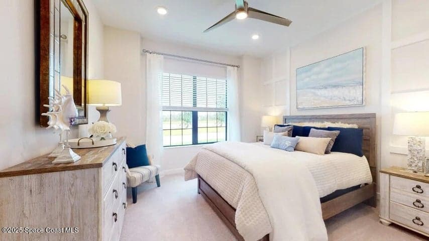 1264 Blessed Isles Drive NW, Palm Bay, FL 32907 — photo 9