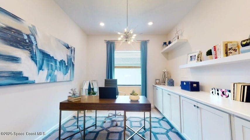 1264 Blessed Isles Drive NW, Palm Bay, FL 32907 — photo 11