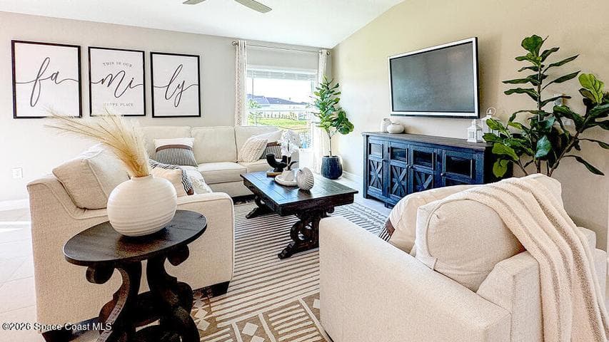 1859 Bayou Avenue SW, Palm Bay, FL 32908 — photo 3