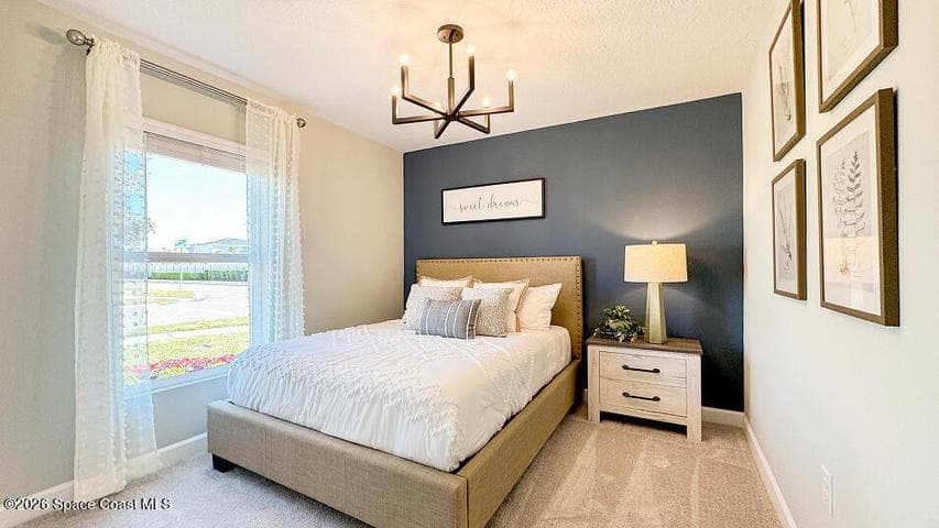 1859 Bayou Avenue SW, Palm Bay, FL 32908 — photo 5