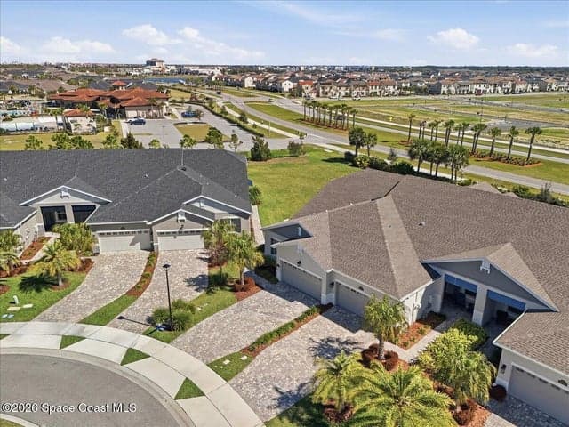 8111 Tethys Court, Melbourne, FL 32940 — photo 29