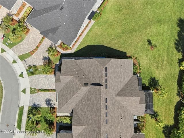 8111 Tethys Court, Melbourne, FL 32940 — photo 28