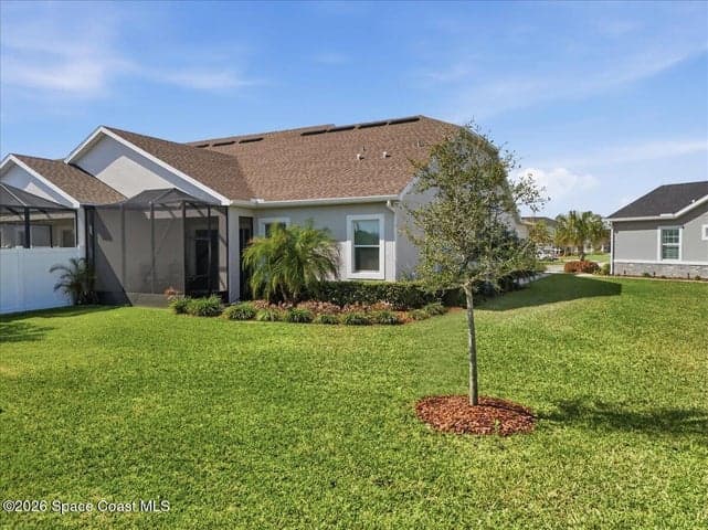 8111 Tethys Court, Melbourne, FL 32940 — photo 27