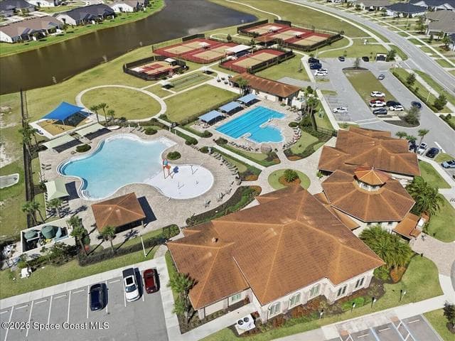 8111 Tethys Court, Melbourne, FL 32940 — photo 30