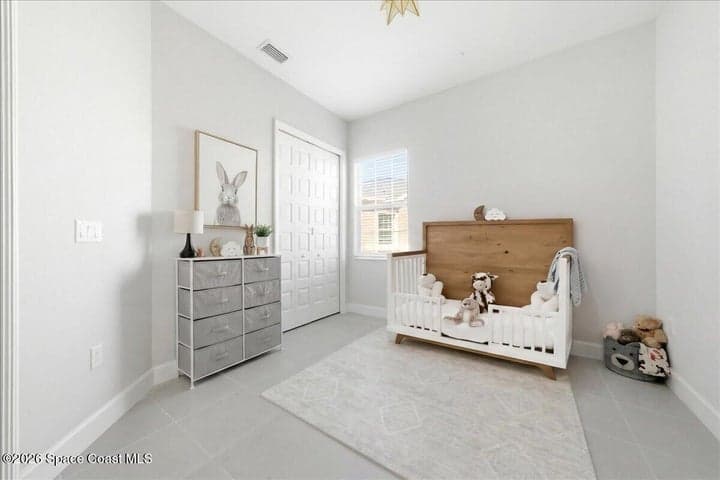 8111 Tethys Court, Melbourne, FL 32940 — photo 20