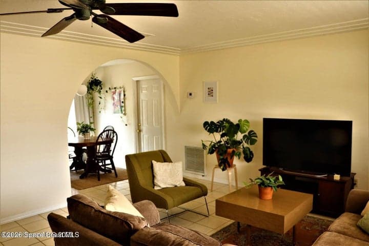 220 Mardi Gras Avenue NW, Palm Bay, FL 32907 — photo 3