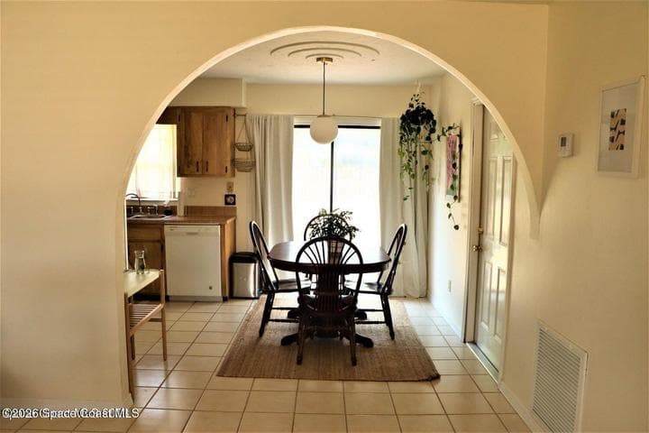 220 Mardi Gras Avenue NW, Palm Bay, FL 32907 — photo 4