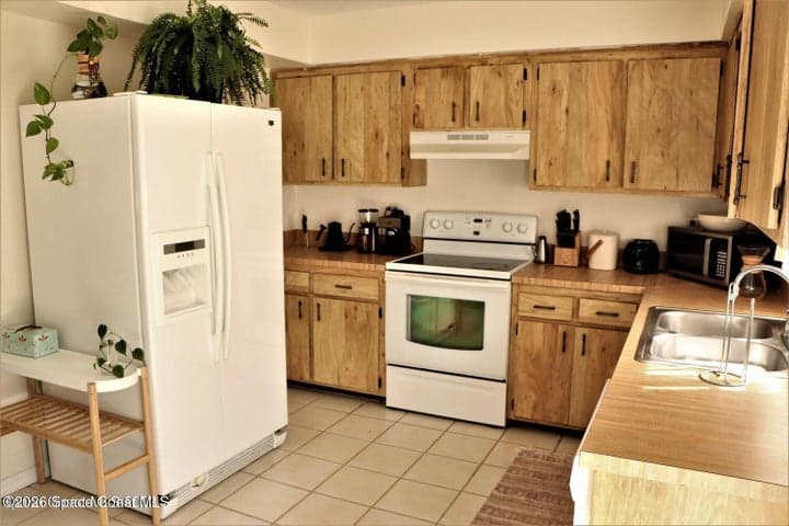 220 Mardi Gras Avenue NW, Palm Bay, FL 32907 — photo 5