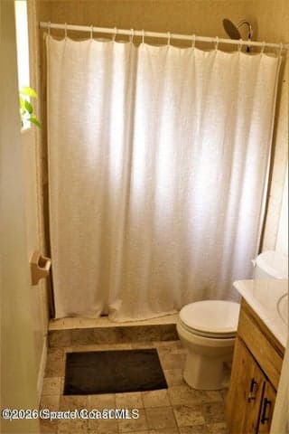 220 Mardi Gras Avenue NW, Palm Bay, FL 32907 — photo 6