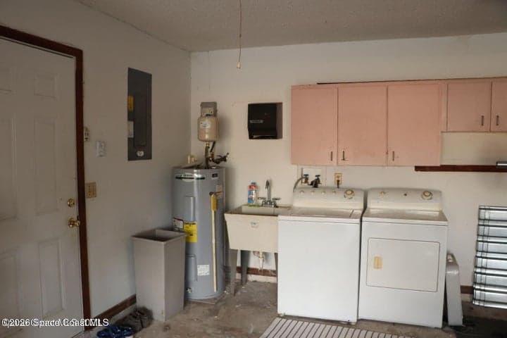 220 Mardi Gras Avenue NW, Palm Bay, FL 32907 — photo 8
