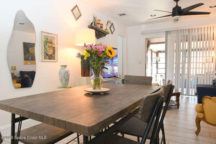 822 Brow Court NE, Palm Bay, FL 32905 — photo 8