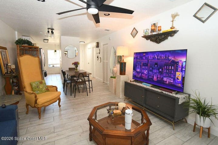 822 Brow Court NE, Palm Bay, FL 32905 — photo 5