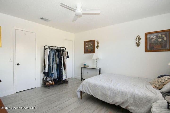 822 Brow Court NE, Palm Bay, FL 32905 — photo 12