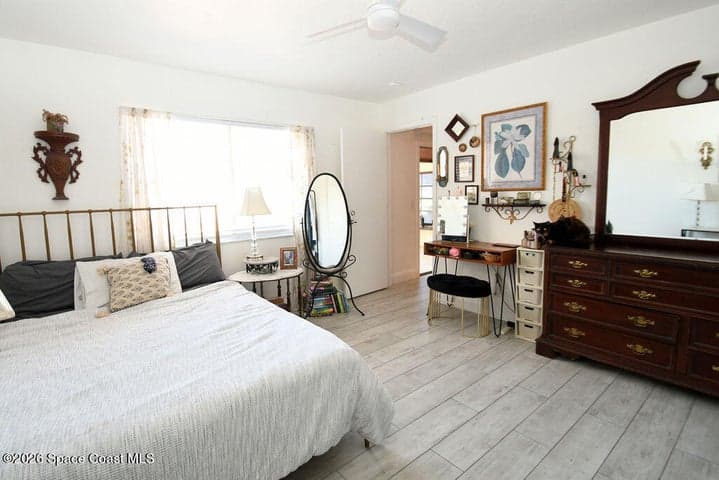 822 Brow Court NE, Palm Bay, FL 32905 — photo 11