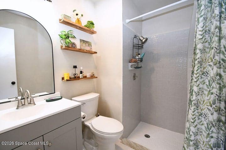 822 Brow Court NE, Palm Bay, FL 32905 — photo 13