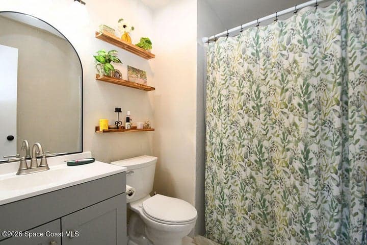 822 Brow Court NE, Palm Bay, FL 32905 — photo 14