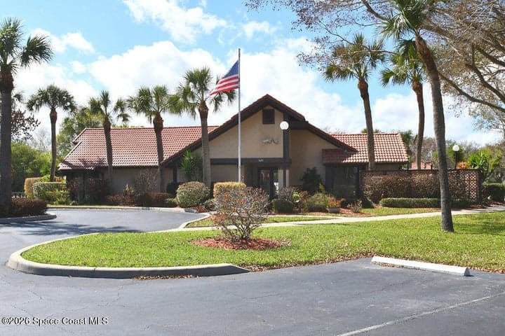 822 Brow Court NE, Palm Bay, FL 32905 — photo 23