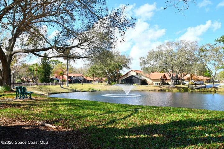 822 Brow Court NE, Palm Bay, FL 32905 — photo 24