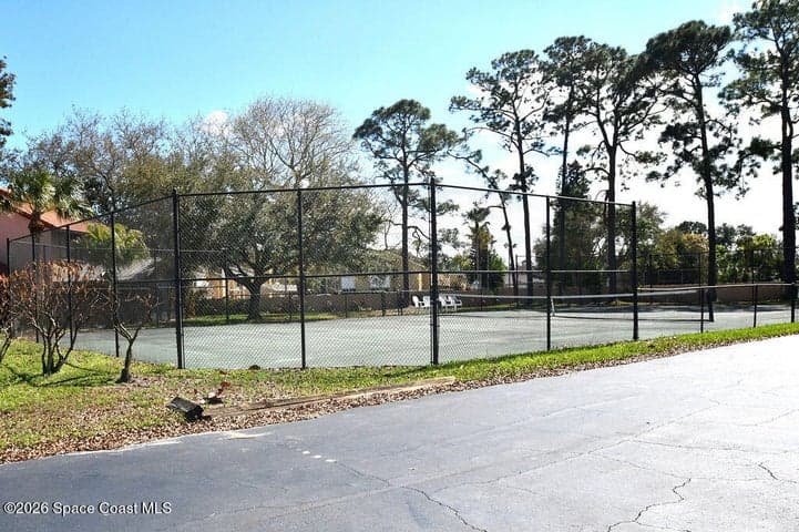 822 Brow Court NE, Palm Bay, FL 32905 — photo 25