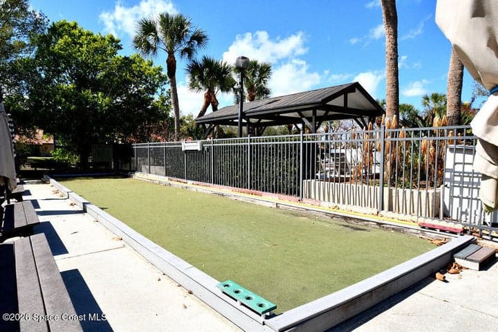 822 Brow Court NE, Palm Bay, FL 32905 — photo 26