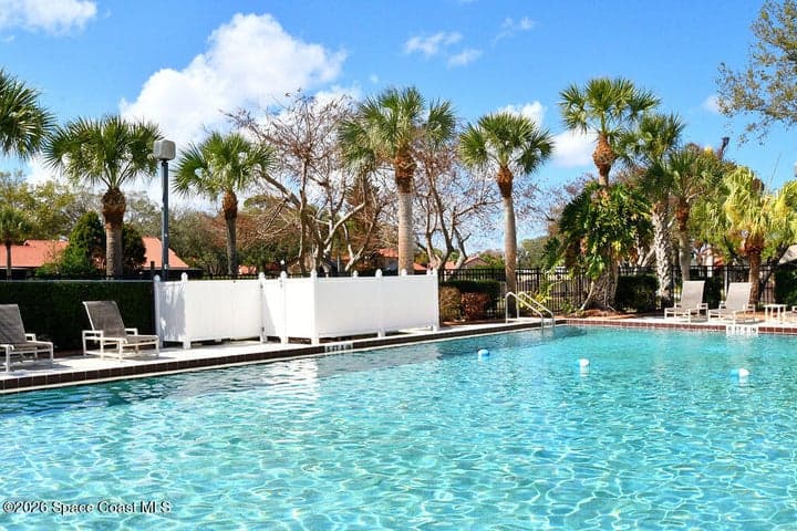 822 Brow Court NE, Palm Bay, FL 32905 — photo 27