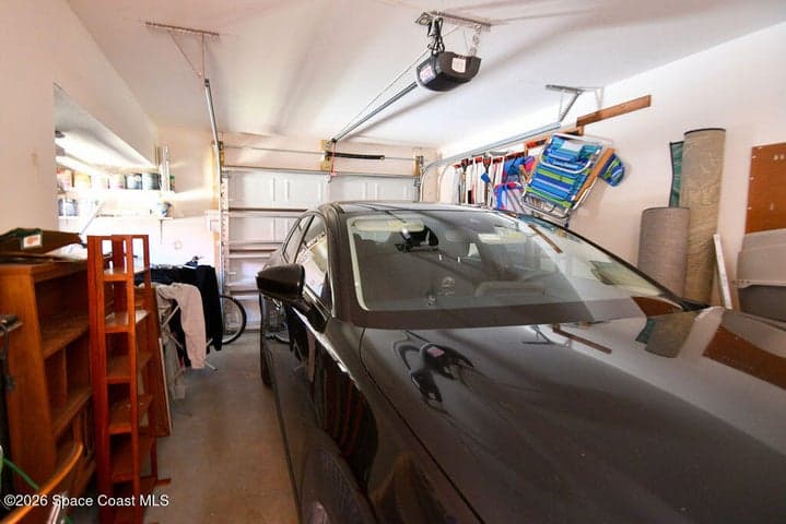 822 Brow Court NE, Palm Bay, FL 32905 — photo 18