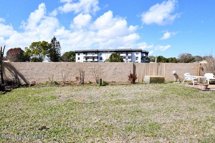 822 Brow Court NE, Palm Bay, FL 32905 — photo 21