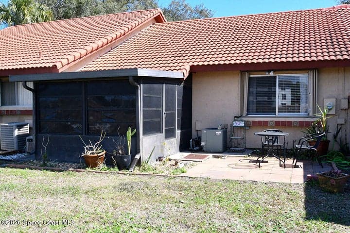 822 Brow Court NE, Palm Bay, FL 32905 — photo 22