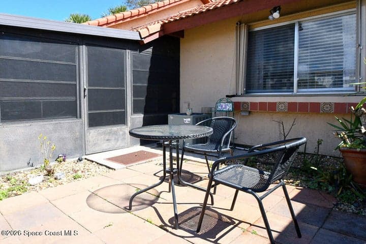 822 Brow Court NE, Palm Bay, FL 32905 — photo 20