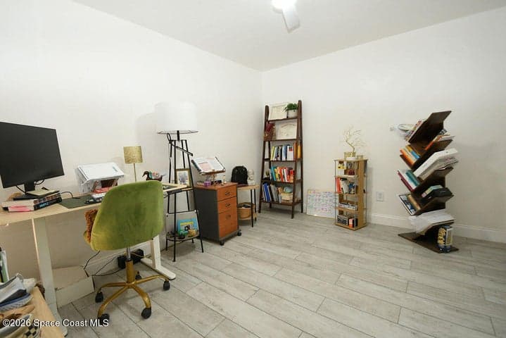 822 Brow Court NE, Palm Bay, FL 32905 — photo 15