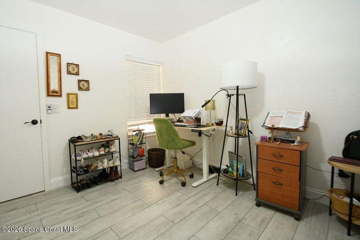 822 Brow Court NE, Palm Bay, FL 32905 — photo 16