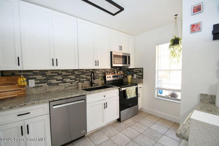 822 Brow Court NE, Palm Bay, FL 32905 — photo 9