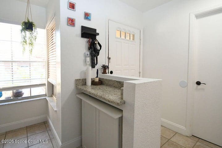 822 Brow Court NE, Palm Bay, FL 32905 — photo 4