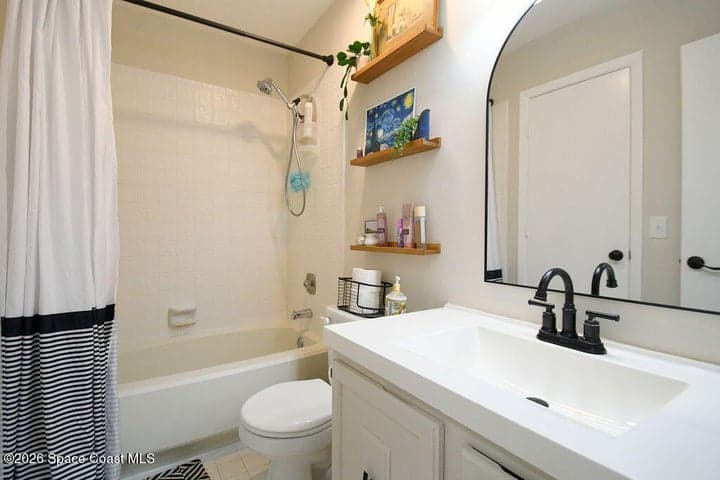 822 Brow Court NE, Palm Bay, FL 32905 — photo 17