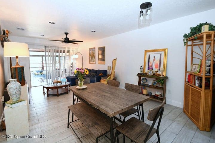 822 Brow Court NE, Palm Bay, FL 32905 — photo 7
