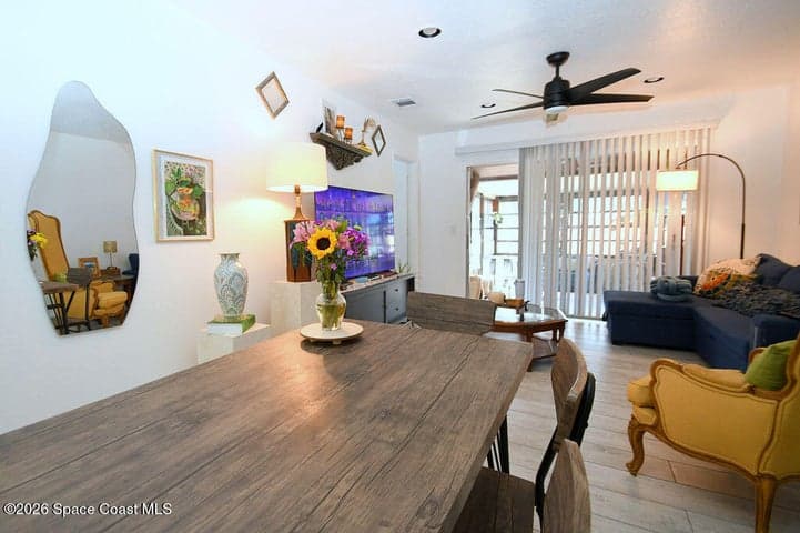 822 Brow Court NE, Palm Bay, FL 32905 — photo 6
