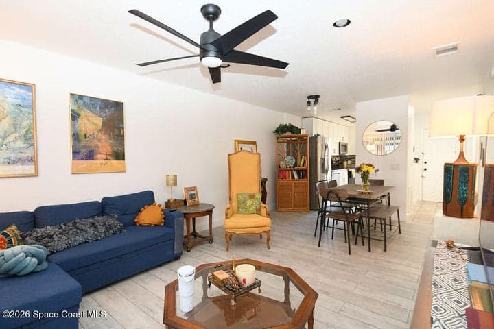 822 Brow Court NE, Palm Bay, FL 32905 — photo 3