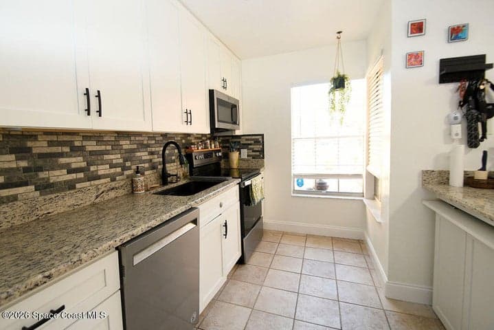 822 Brow Court NE, Palm Bay, FL 32905 — photo 10
