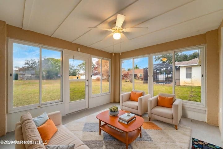 2104 Santa Lucia Circle, Melbourne, FL 32935 — photo 18