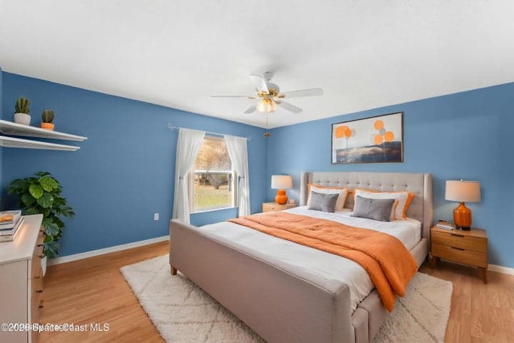 2104 Santa Lucia Circle, Melbourne, FL 32935 — photo 10