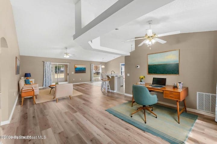 2104 Santa Lucia Circle, Melbourne, FL 32935 — photo 3