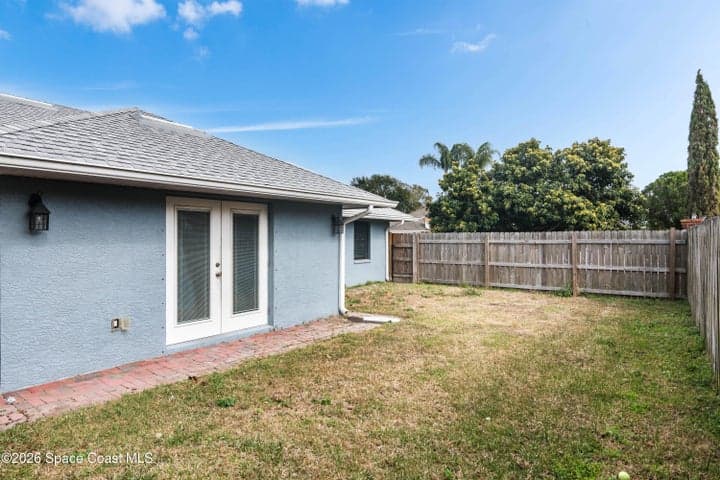 811 Topaz Drive, Rockledge, FL 32955 — photo 23