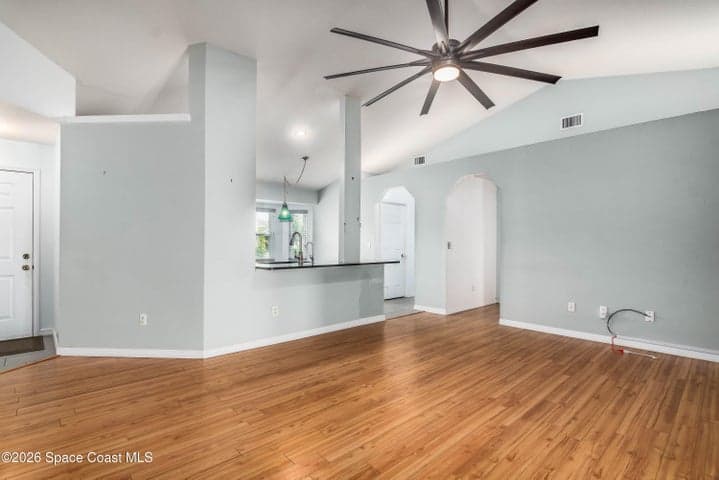 811 Topaz Drive, Rockledge, FL 32955 — photo 5