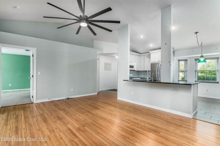 811 Topaz Drive, Rockledge, FL 32955 — photo 6