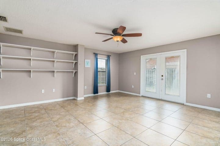 811 Topaz Drive, Rockledge, FL 32955 — photo 7