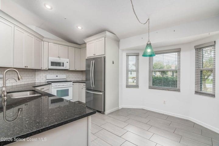 811 Topaz Drive, Rockledge, FL 32955 — photo 4