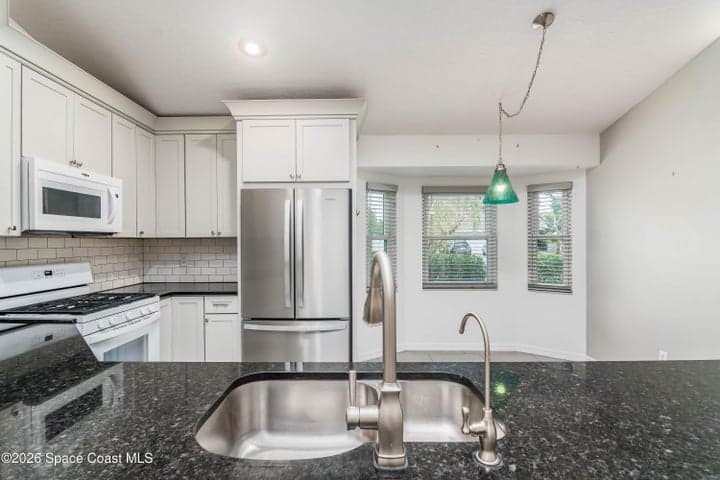 811 Topaz Drive, Rockledge, FL 32955 — photo 3