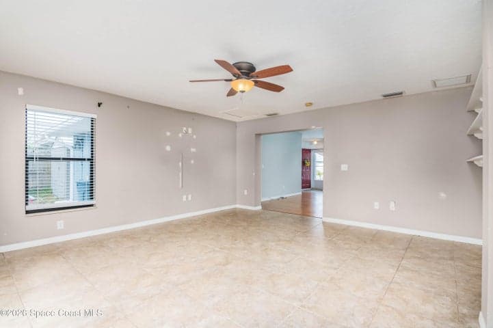 811 Topaz Drive, Rockledge, FL 32955 — photo 8