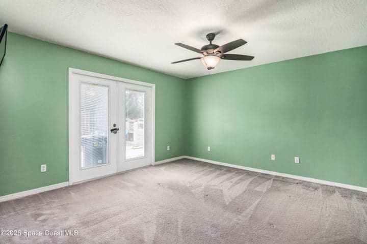 811 Topaz Drive, Rockledge, FL 32955 — photo 12