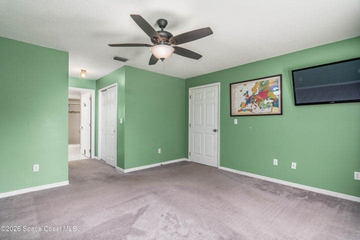 811 Topaz Drive, Rockledge, FL 32955 — photo 13
